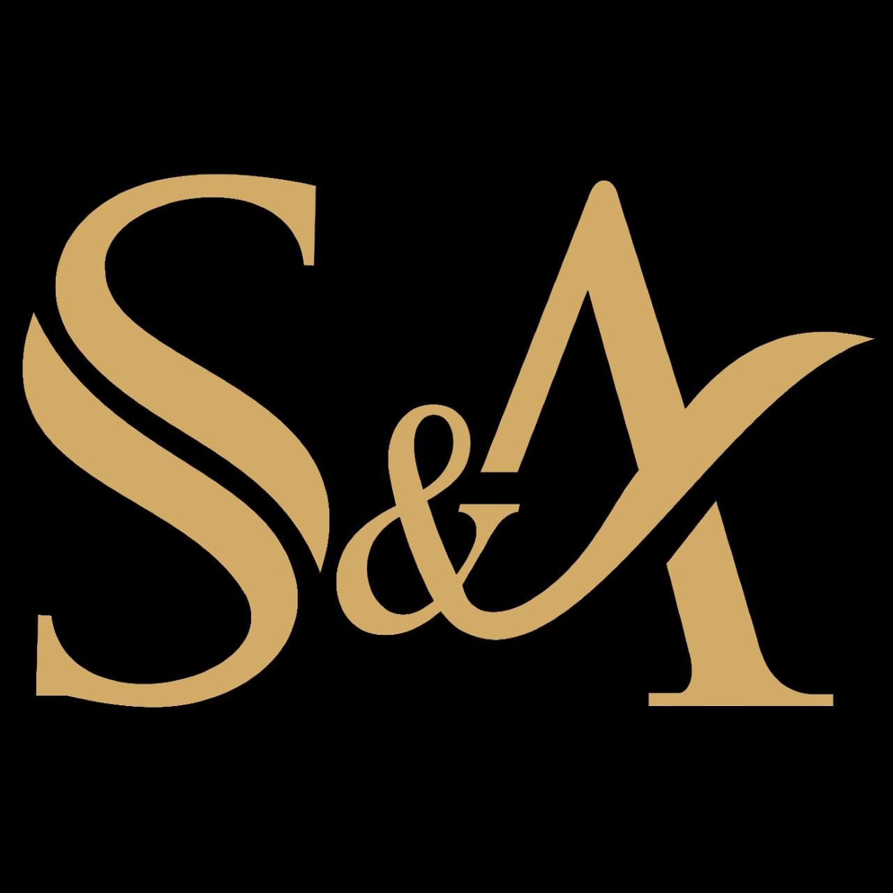 Wesley's profile image